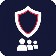 SimSeguros